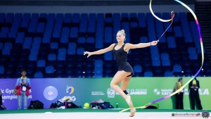 pt ita   italy sfe02575 copia simone ferraro ph